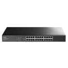CUDY GS1024E Коммутатор 2
