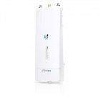Ubiquiti airFiber 5X HD (AF-5XHD-EU) Радиорелейный мост 3
