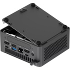 ASUS NUC15CRH 2B 90AR00Q2-M00040 Платформа для Nettop 7