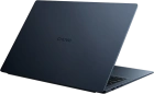 CHUWI CoreBook Air Plus CWI654-751N5N1HDMXX Ноутбук 4