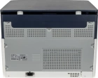 Xerox B1022V_B МФУ лазерный 6