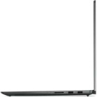 Lenovo IdeaPad 5 Pro G6 82L900DYRK Ноутбук 4