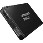 Samsung SSD PM1733 15360GB (MZWLJ15THALA-00007) Твердотельный накопитель