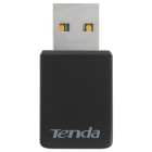 Tenda U9 Wi-Fi адаптер 