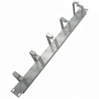 Bastion SKAT TB Org R5/45-G Кабельный органайзер 