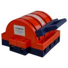 ЭНЕРГИЯ SC-68 4P 100A (Е1101-0014) Разъединитель 4