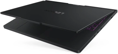 Lenovo Legion Pro 5 16IAX10 83F3000XRK Ноутбук 3