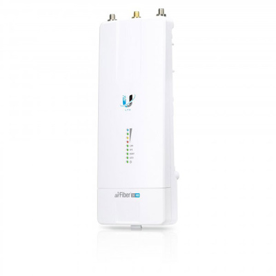 Ubiquiti airFiber 5X HD (AF-5XHD-EU) Радиорелейный мост 2