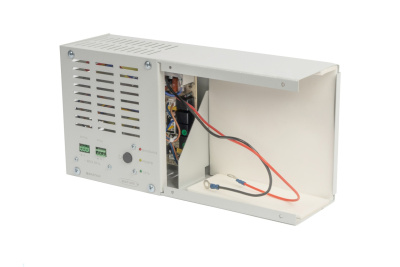 Bastion SKAT-UPS 800/500 DIN Источник бесперебойного питания  2