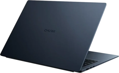 CHUWI CoreBook Air Plus CWI654-751N5N1HDMXX Ноутбук 3