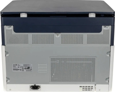 Xerox B1022V_B МФУ лазерный 5