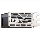 MSI GEFORCE RTX 4090 GAMING X SLIM 24G Видеокарта 4