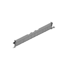 Ricoh D2616667 Направляющая качающаяся пластина