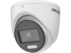 Hikvision DS-2CE70DF3T-MFS (2.8mm) HD-TVI Уличная аналоговая камера