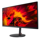 Acer Nitro XV342CKPbmiipphzx 34" IPS Монитор UM.CX2EE.P08 3