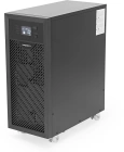 Ippon NOVUS 6K 5400Вт 6000ВА 1912640 ИБП 3
