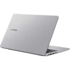 ASUS ExpertBook Entry P1503CVA-S70346 90NX0881-M00CE0 Ноутбук 2
