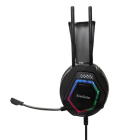 ExeGate Cosmos HS-704GL EX289747RUS Гарнитура 5