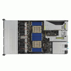 ASUS RS700A-E12-RS4U 90SF02D1-M00910 Серверная платформа 5