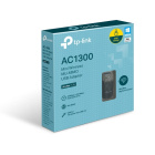 TP-Link ARCHER T3U Wi-Fi USB-адаптер 2