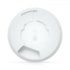 Ubiquiti UniFi 7 AP Long Range U7-LR Точки доступа 6
