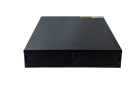 Systeme Electric BPSE192RT2U9G2 ИБП 9