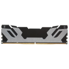 Kingston KF584CU40RSK2-48 Модуль памяти 4