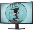 Dell SE2722H Монитор 2722-5090 3