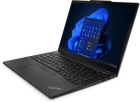 Lenovo ThinkPad X13 21LUA096CD Ноутбук 6