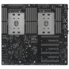 ASUS WS C621E SAGE Материнская плата 90SW0021-M0EAY0 2