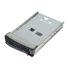 SuperMicro MCP-220-00043-0N Переходник