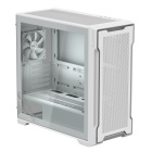 Gigabyte C102G MidTower GB-C102GI Корпус 2