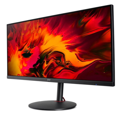 Acer Nitro XV342CKPbmiipphzx 34" IPS Монитор UM.CX2EE.P08 2