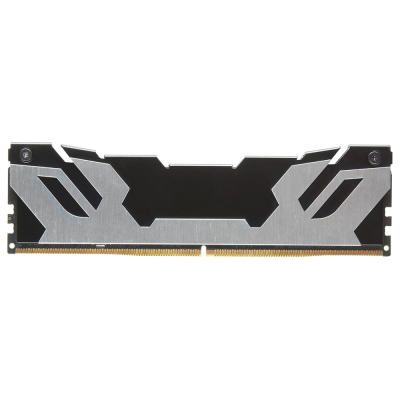 Kingston KF584CU40RSK2-48 Модуль памяти 3