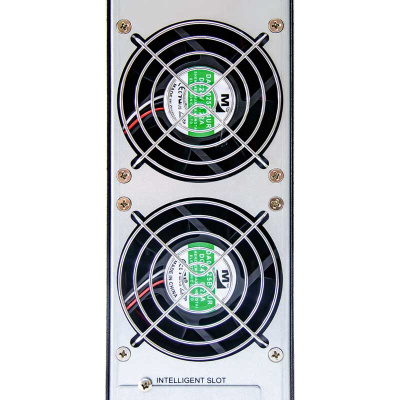 ЭНЕРГИЯ ИБП Pro OnLine 7500 (EA-9006S) 192V (Е0201-0046) 19