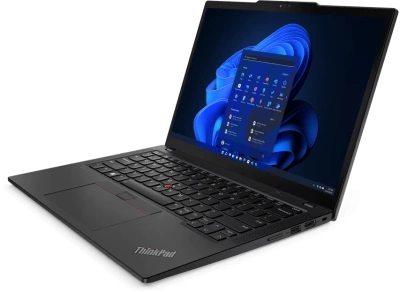 Lenovo ThinkPad X13 21LUA096CD Ноутбук 5