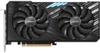 ASRock AMD Radeon RX 7900 GRE Challenger OC RX7900GRE CL 16GO Видеокарта