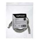 GoPower 00-00029036 Патч-корд 3