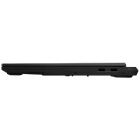 ASUS TUF Gaming A16 FA608PP-QT006 90NR0MD1-M00A50 Ноутбук 13