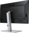 ASUS ProArt PA247CV 90LM03Y1-B02370 Монитор  12