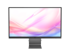MSI MD271UL Монитор 9S6-3PB8CH-012 2