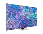 Samsung QE55QN85BAUXCE Телевизор LED 3