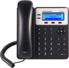 Grandstream GXP1625 IP-телефон (БП в комплекте) 2