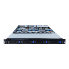 Gigabyte 1U R182-340 Серверная платформа 2