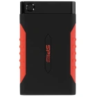 Silicon Power Armor A15 2Tb SP020TBPHDA15S3L Внешний HDD