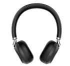 Yealink BH76 UC Black Гарнитура
