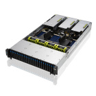 Asus RS720A-E11-RS24U Серверная платформа 90SF01G5-M000B0 2