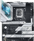 ASUS ROG STRIX Z790-A GAMING WIFI Материнская плата 90MB1E00-M0EAY0
