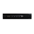 Bastion SKAT-UPS 2000 RACK+4X9Ah исп. P ИБП  SKAT-UPS 2000-RACK-ON-4X9-R01 4