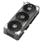 ASUS TUF-RTX5060-O8G-GAMING 90YV0N00-M0NA00 Видеокарта 3
